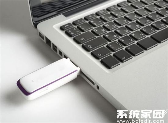 优质U盘品牌选购指南