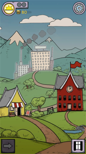 u6211u7684u5b69u5b50u751fu547du4e4bu6cc9u5b89u5353u7248