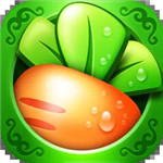 保卫萝卜无限资源塔防经典v2.0.11 无限金币版