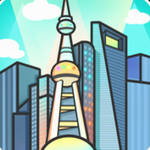 地产大亨模拟经营免费畅玩版v0.0.51 免费版