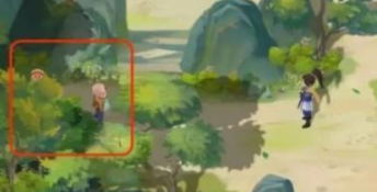 十里坡交互流程图解