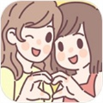 口袋爱情经营模拟手游上线v1.0.3 无限钞票版
