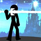 火柴人Flash动作格斗免费畅玩v1.72.38 中文免费版