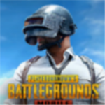 绝地求生国际服全球玩家真实战场