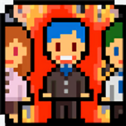 职场逆袭生存法则v1.0.56 免费版