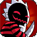 谁是卧底多人互动版v2.1.10 无限金豆版