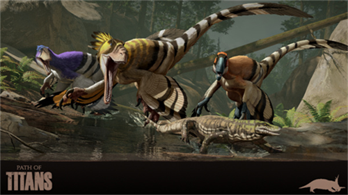 u6cf0u5766u4e4bu8def