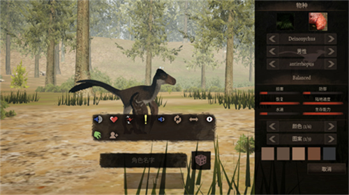 u6cf0u5766u4e4bu8defu514du5185u8d2du7248