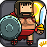 黑暗荒野2免费畅玩多职业动作冒险