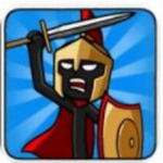 火柴人帝国军团征战全息战场v1.4 手机版