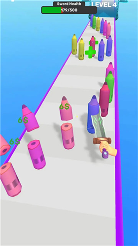 u5b9du5251u7194u5408u5185u7f6eu4f5cu5f0au83dcu5355u7248