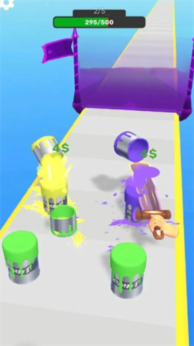 u5b9du5251u7194u5408u65e0u9650u949eu7968u7248