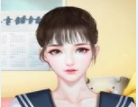 国服校花高自由度剧情互动手游v1.0 金手指版