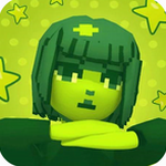 电子女孩虚拟陪伴成长日记v1.3 最新版