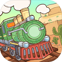 火车站模拟器免费经营之旅v1.0.0 免费版