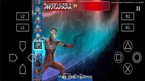 u5965u7279u66fcu683cu6597u8fdbu5316u4e09u91d1u624bu6307u7248