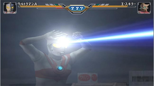 u5965u7279u66fcu683cu6597u8fdbu5316u4e09u514du8d39u7248