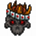 口袋盗贼地牢冒险汉化版