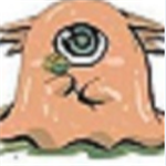 沙耶之歌异世界中的纯爱物语v1.2 手机版