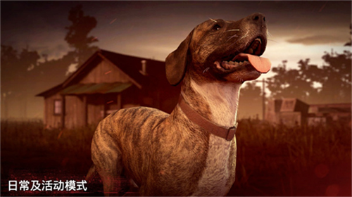 u52c7u95efu6b7bu4ebau8c372u5185u7f6eu83dcu5355u7248