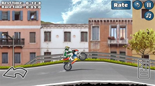 wheeliechallengeu5185u8d2du7248