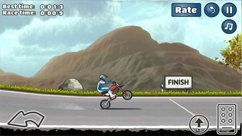 wheeliechallengeu65e0u5e7fu544au7248