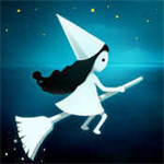 梦中旅人安卓完整版免费下载