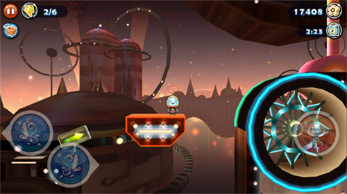 u673au5668u4ebau79d1u8fea2u514du8d39u7248