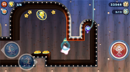 u673au5668u4ebau79d1u8fea2u5b8cu6574u7248