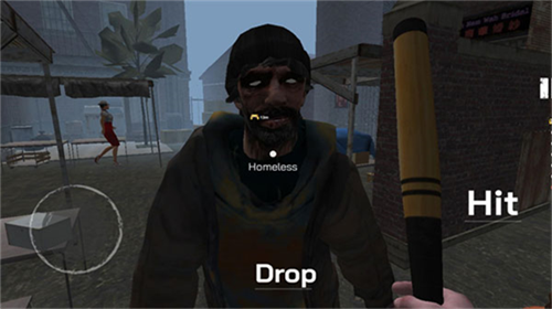 u7f51u5427u6a21u62dfu56682023