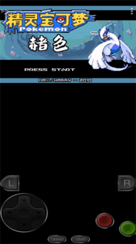 u53e3u888bu5996u602au8d6du8272u514du8d39u7248