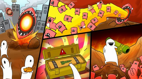 u5bfcu5f39RPGu4e0du51cfu53cdu589eu7248