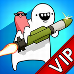 导弹RPG免费畅玩放置策略手游