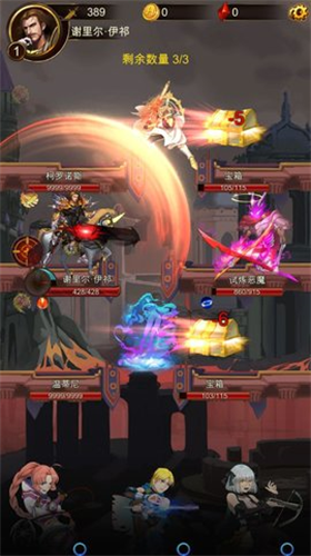 u6697u9ed1u840cu795e2u5185u7f6eu83dcu5355u7248