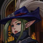 暗黑萌神2策略冒险新纪元v1.0.6 免费版