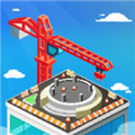 叫我盖飞天无限金币免广告畅玩v1.0.4 无限金币版