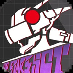 代号远星无限资源畅玩版