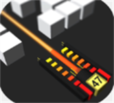 放置打砖块金币自由畅玩v0.5 最新版