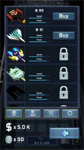 u653eu7f6eu6253u7816u5757u65e0u9650u91d1u5e01u7248