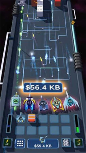 u653eu7f6eu6253u7816u5757u514du5e7fu544au7248