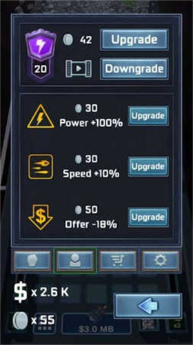 u653eu7f6eu6253u7816u5757u514du8d39u7248