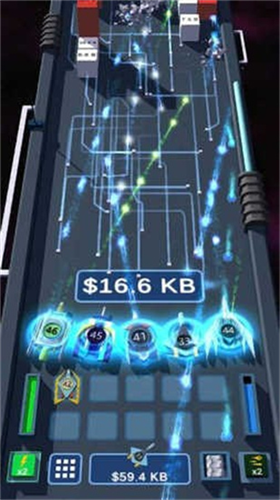 u653eu7f6eu6253u7816u5757u65e0u9650u751fu5316u7403u7248