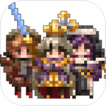 点阵Q塔防资源畅玩版v1.4.5 最新版