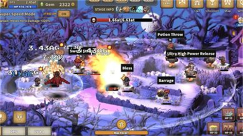 u70b9u9635Qu5854u9632u5185u8d2du514du8d39u7248