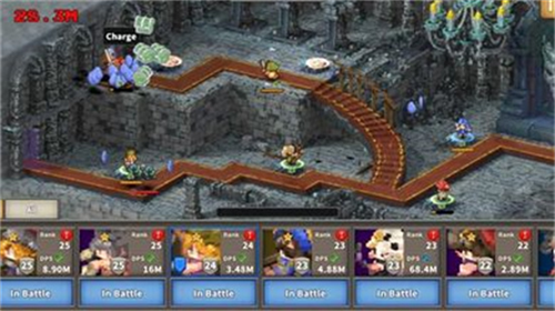 u70b9u9635Qu5854u9632u65e0u9650u94bbu77f3u7248