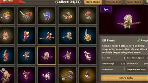 u70b9u9635Qu5854u9632u514du8d39u7248