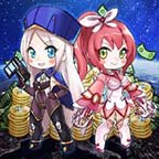 太空农场经营放置游戏推荐