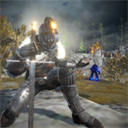 凡尔赛法环3D魔幻冒险手游v1.26.1 无限金币版
