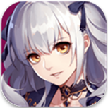 姬魔恋战纪畅玩版日式策略冒险手游v2.2.0.40 最新版