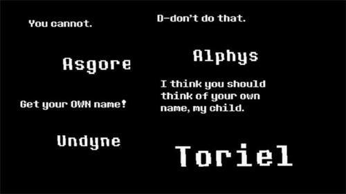 u5c18u57c3u4e4bu4e0bu624bu673au7248